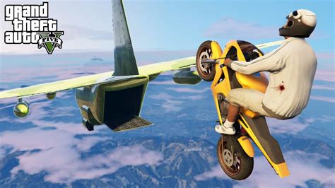 tv tropes gta 5|Awesome Moments in Grand Theft Auto V .